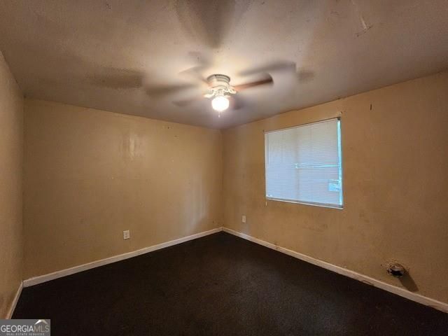 328 Rogers Place, Macon, GA 31204