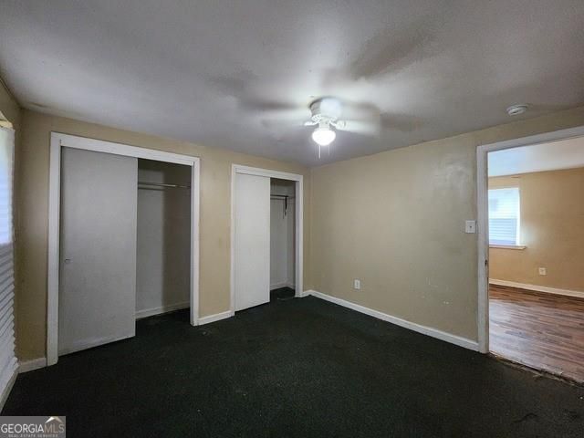 328 Rogers Place, Macon, GA 31204