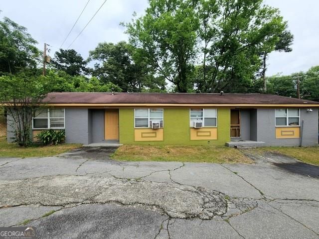 328 Rogers Place, Macon, GA 31204