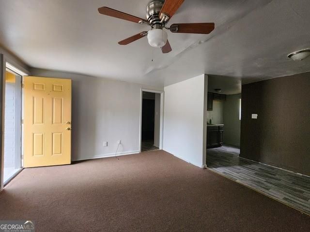 328 Rogers Place, Macon, GA 31204