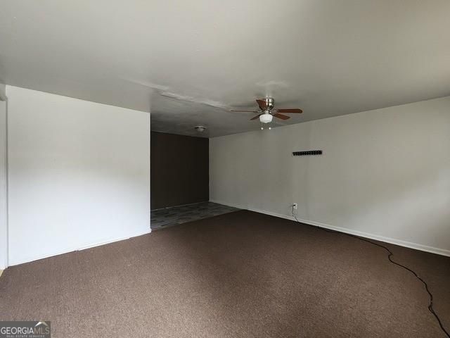 328 Rogers Place, Macon, GA 31204