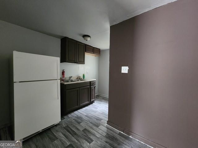 328 Rogers Place, Macon, GA 31204
