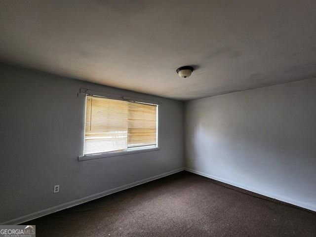 328 Rogers Place, Macon, GA 31204