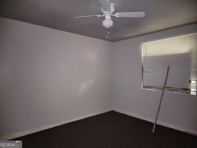 328 Rogers Place, Macon, GA 31204