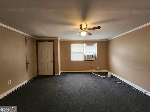 328 Rogers Place, Macon, GA 31204