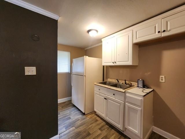 328 Rogers Place, Macon, GA 31204