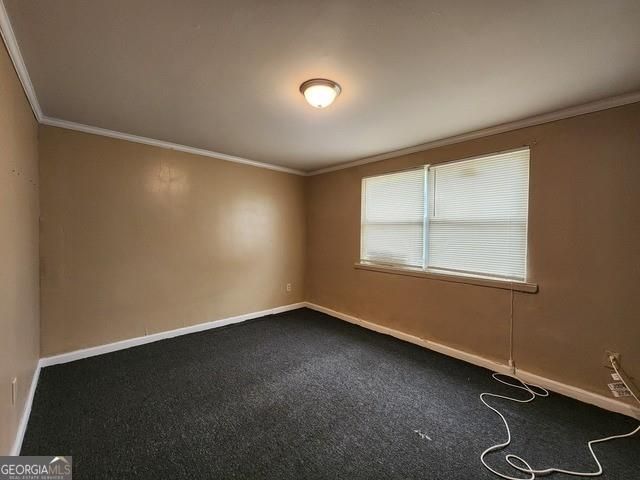 328 Rogers Place, Macon, GA 31204