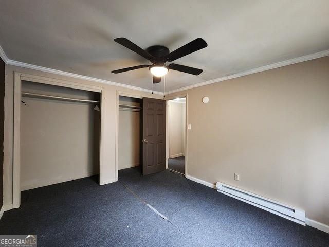 328 Rogers Place, Macon, GA 31204