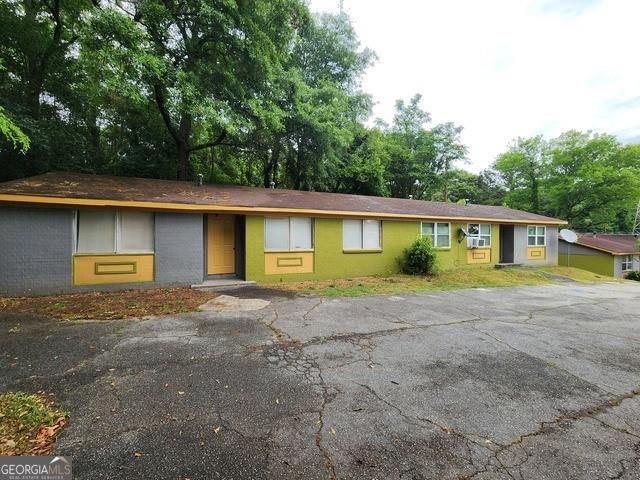 328 Rogers Place, Macon, GA 31204