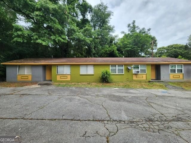 328 Rogers Place, Macon, GA 31204