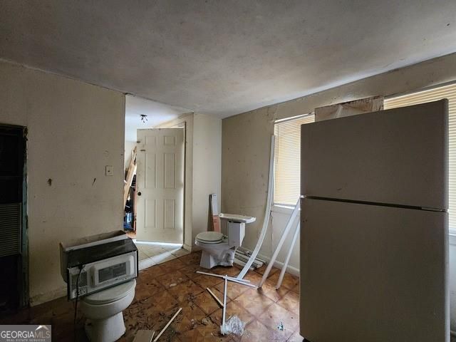 328 Rogers Place, Macon, GA 31204