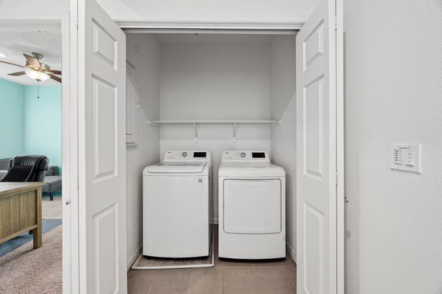 1048 Knox, Roseville, CA 95747