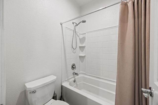 1048 Knox, Roseville, CA 95747