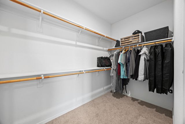 1048 Knox, Roseville, CA 95747