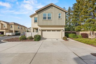 1048 Knox, Roseville, CA 95747