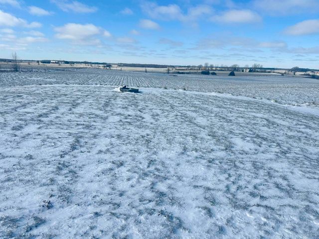 2649 Colwood Road, Almer Twp, MI 48723