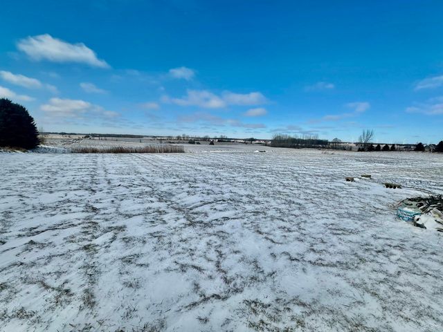 2649 Colwood Road, Almer Twp, MI 48723