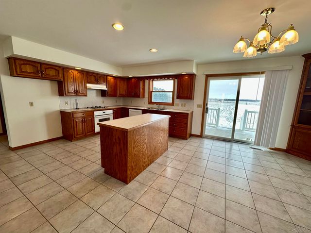 2649 Colwood Road, Almer Twp, MI 48723