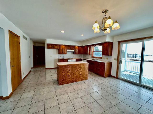 2649 Colwood Road, Almer Twp, MI 48723