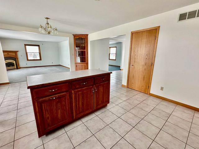 2649 Colwood Road, Almer Twp, MI 48723