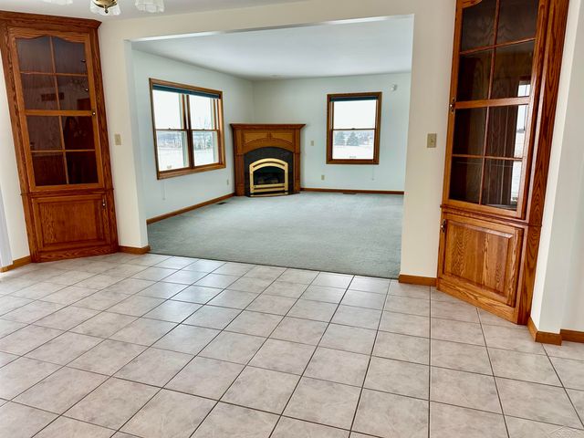 2649 Colwood Road, Almer Twp, MI 48723