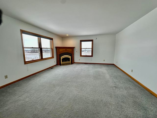 2649 Colwood Road, Almer Twp, MI 48723