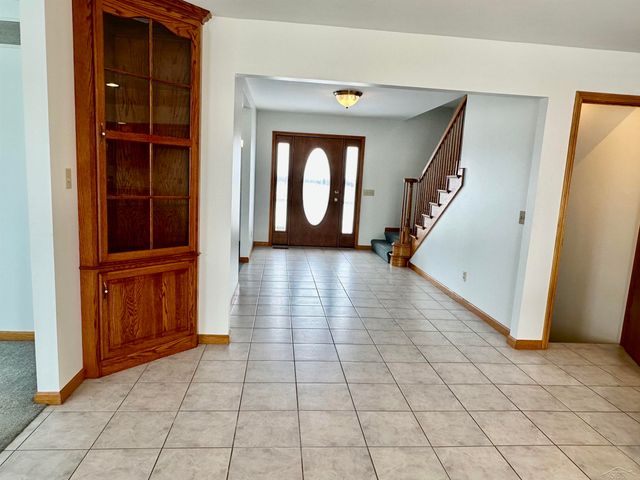 2649 Colwood Road, Almer Twp, MI 48723