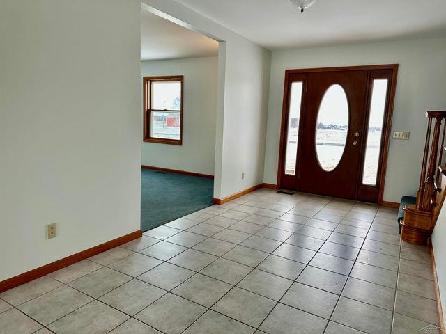 2649 Colwood Road, Almer Twp, MI 48723