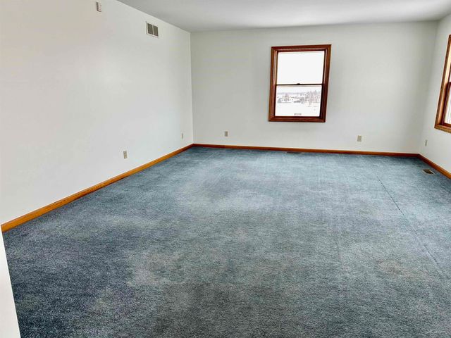 2649 Colwood Road, Almer Twp, MI 48723