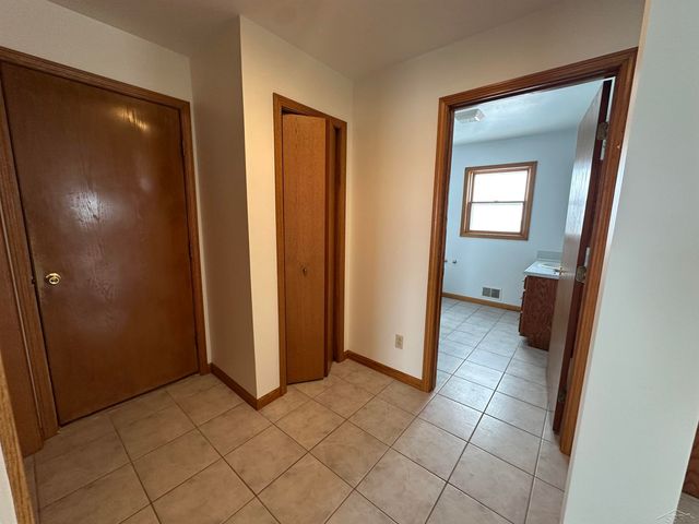 2649 Colwood Road, Almer Twp, MI 48723