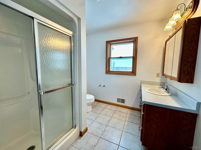 2649 Colwood Road, Almer Twp, MI 48723