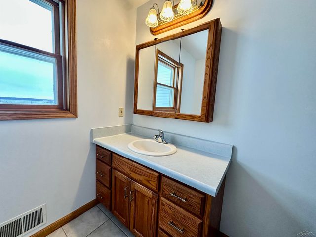 2649 Colwood Road, Almer Twp, MI 48723