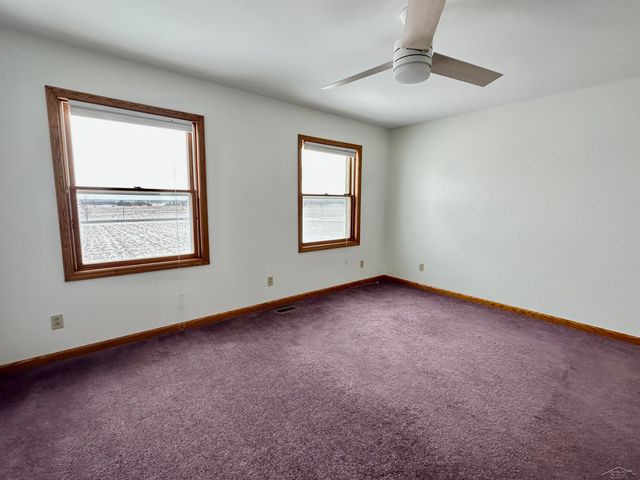 2649 Colwood Road, Almer Twp, MI 48723