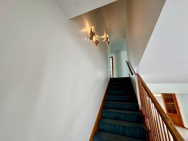 2649 Colwood Road, Almer Twp, MI 48723