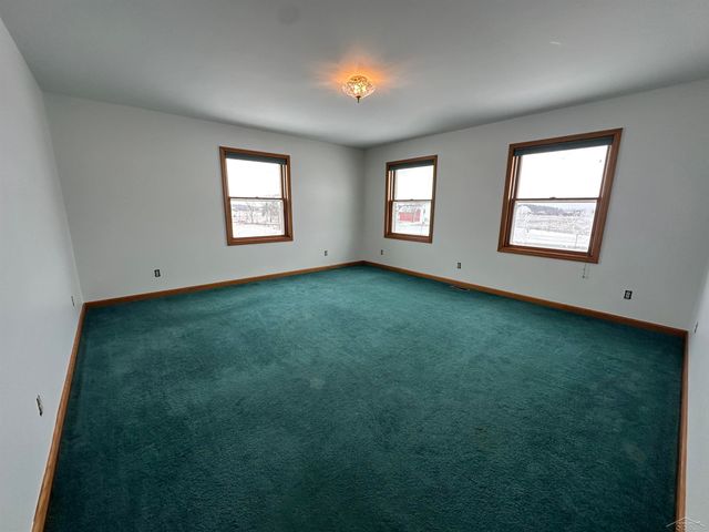 2649 Colwood Road, Almer Twp, MI 48723