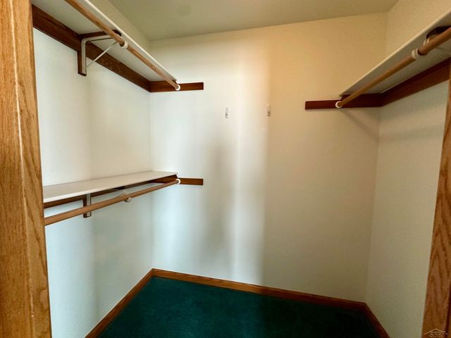 2649 Colwood Road, Almer Twp, MI 48723