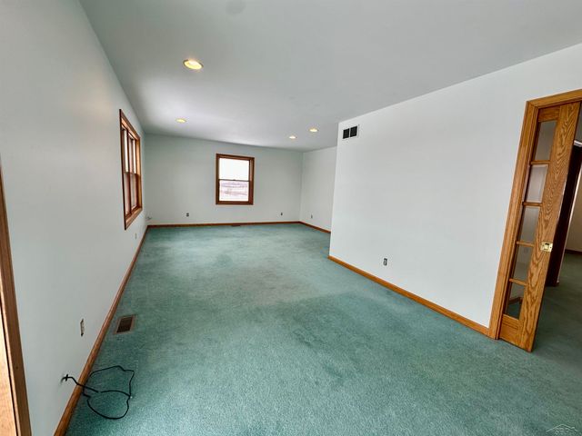 2649 Colwood Road, Almer Twp, MI 48723