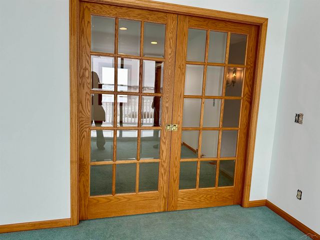 2649 Colwood Road, Almer Twp, MI 48723