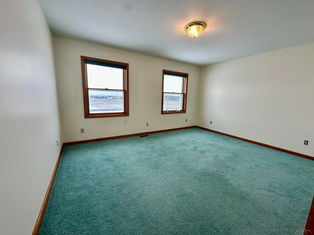 2649 Colwood Road, Almer Twp, MI 48723