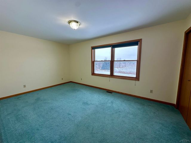 2649 Colwood Road, Almer Twp, MI 48723