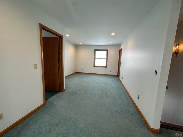 2649 Colwood Road, Almer Twp, MI 48723