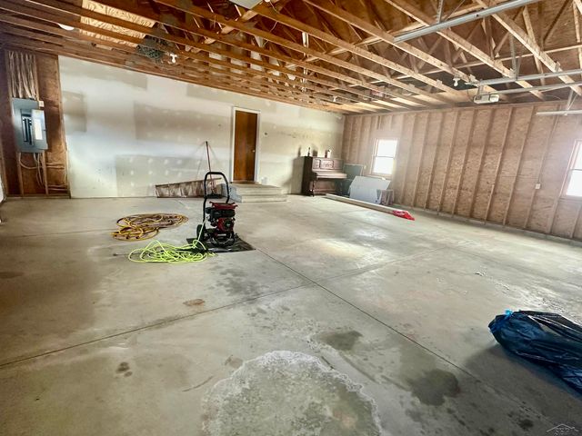 2649 Colwood Road, Almer Twp, MI 48723