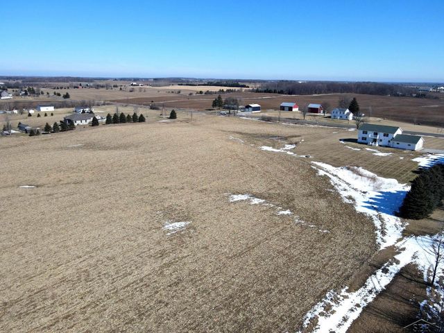 2649 Colwood Road, Almer Twp, MI 48723