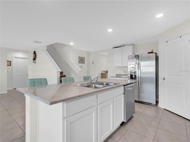 16526 WINDMILL FORGE PASS, Wimauma, FL 33598