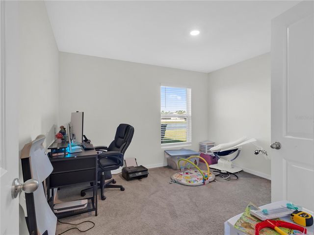 16526 WINDMILL FORGE PASS, Wimauma, FL 33598