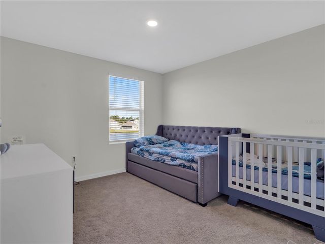 16526 WINDMILL FORGE PASS, Wimauma, FL 33598