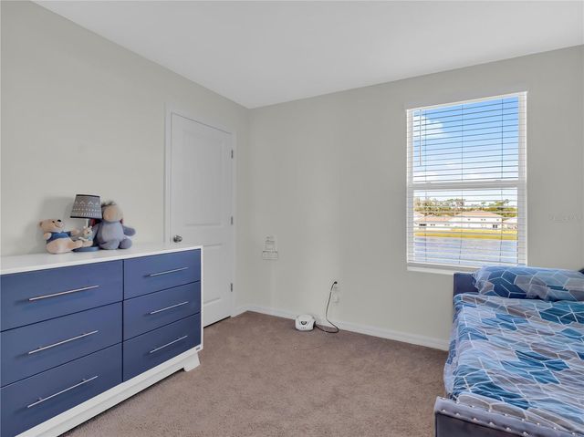 16526 WINDMILL FORGE PASS, Wimauma, FL 33598