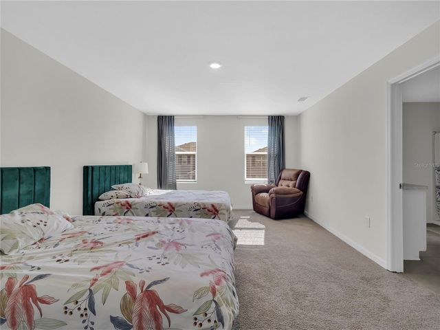 16526 WINDMILL FORGE PASS, Wimauma, FL 33598