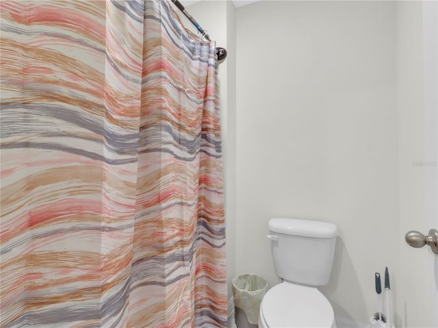 16526 WINDMILL FORGE PASS, Wimauma, FL 33598