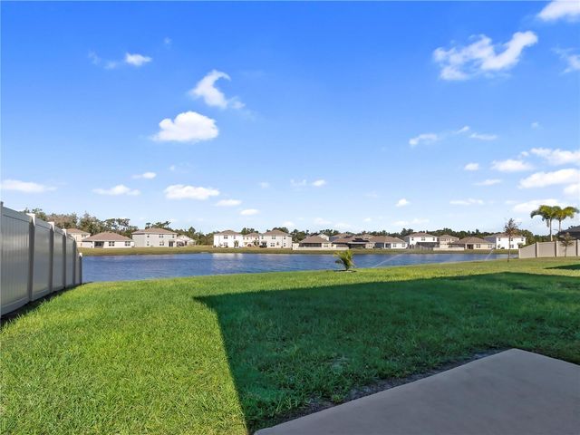 16526 WINDMILL FORGE PASS, Wimauma, FL 33598